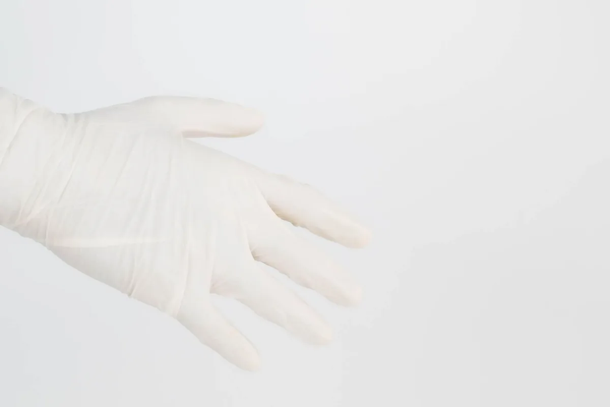 Bodily Fluid Cleanup in Massac, KY